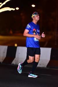 BIB: 
                            <button type="button" onclick="openModal(20990689)" class="btn btn-primary btn-sm float-right btn-popup" data-toggle="modal" data-target=".modal-high-quality">
                        <i class="fas fa-shopping-cart"></i> Add to Cart
                    </button>
                                            <button type="button" onclick="isThisMe(20990689, true)" class="btn btn-success btn-sm float-right btn-popup btn-isme hidden" data-toggle="tooltip" data-placement="bottom" title="นี่คือรูปของคุณใช่ไหม คลิกที่นี่เพื่อเอาเข้าอัลบั้ม">
                        <i class="fas fa-plus"></i> Add to album
                    </button>
                    <button type="button" onclick="isThisMe(20990689, false)" class="btn btn-warning btn-sm float-right btn-popup btn-isnotme hidden">
                        <i class="fas fa-ban"></i> Remove from album
                    </button>